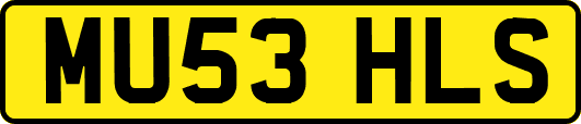 MU53HLS