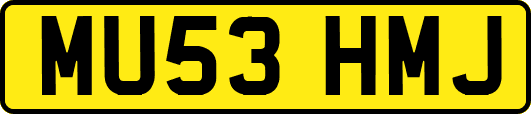 MU53HMJ