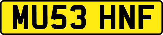MU53HNF