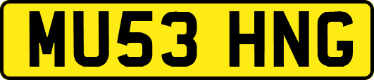 MU53HNG