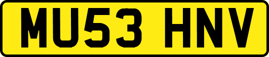 MU53HNV