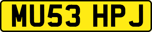 MU53HPJ