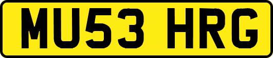 MU53HRG