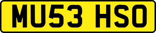 MU53HSO