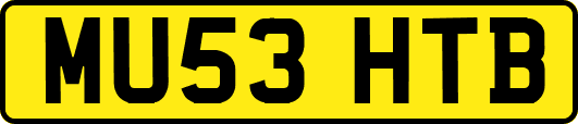 MU53HTB