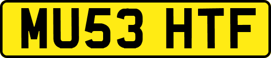 MU53HTF