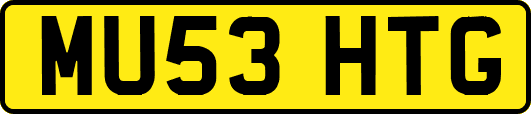 MU53HTG