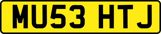 MU53HTJ