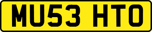 MU53HTO