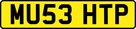 MU53HTP