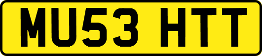 MU53HTT
