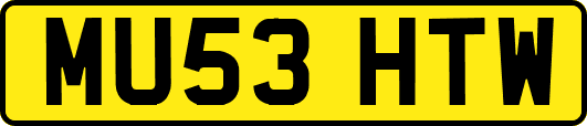 MU53HTW