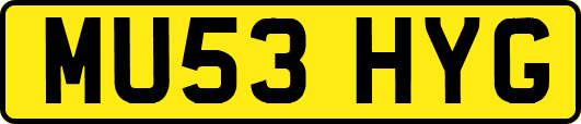 MU53HYG