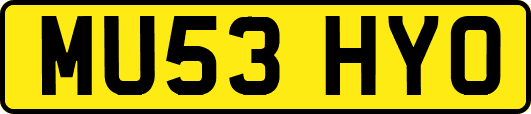 MU53HYO