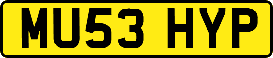 MU53HYP