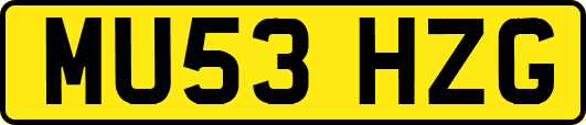 MU53HZG