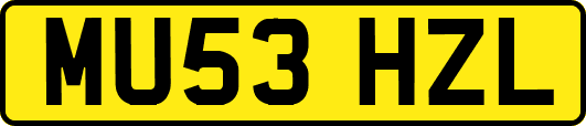 MU53HZL