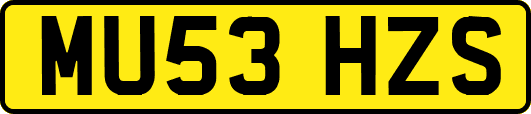 MU53HZS