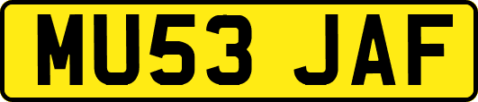 MU53JAF