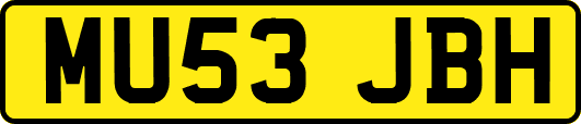 MU53JBH