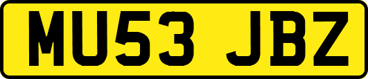 MU53JBZ