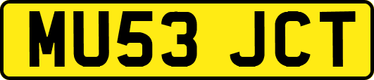 MU53JCT