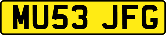 MU53JFG