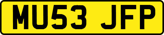 MU53JFP
