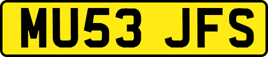 MU53JFS
