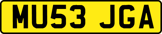MU53JGA