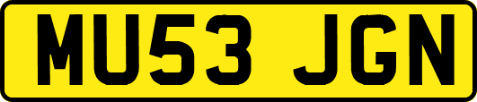 MU53JGN