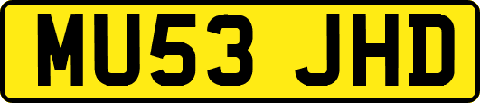 MU53JHD