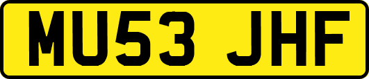 MU53JHF
