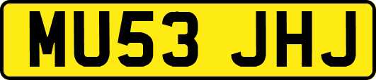 MU53JHJ