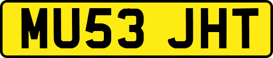 MU53JHT