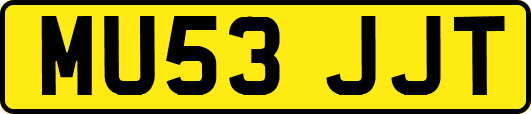 MU53JJT