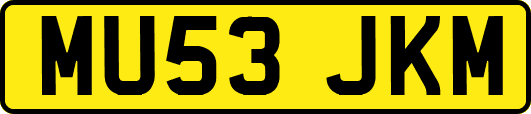 MU53JKM