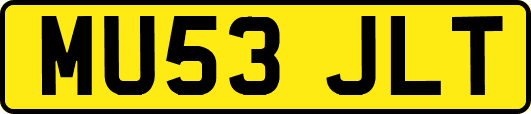 MU53JLT