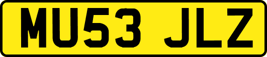 MU53JLZ