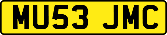 MU53JMC