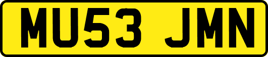 MU53JMN