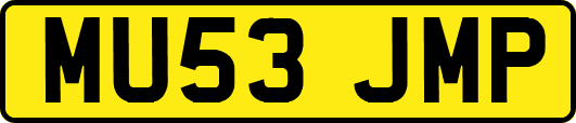 MU53JMP