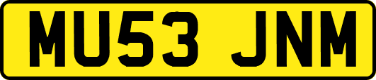 MU53JNM