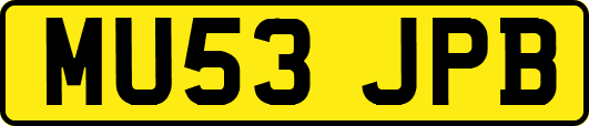 MU53JPB