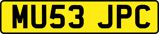 MU53JPC