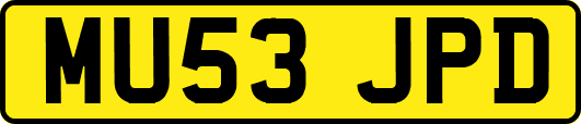 MU53JPD
