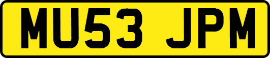 MU53JPM