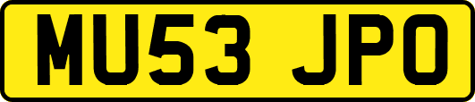 MU53JPO