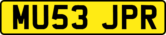 MU53JPR