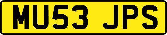 MU53JPS